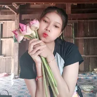 original sound - ratha.loverr.7