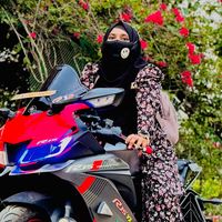 bikersultana234