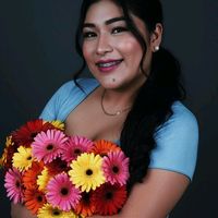 yessicaguzman08