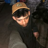 suara asli - *lelaki _misterius👿