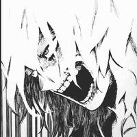 _.sakotsu._