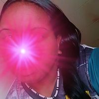 itzlpee7