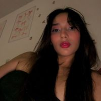 marialindoso01