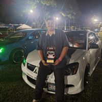 chris_06_7