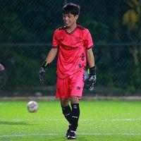 suara asli - pkiiisss