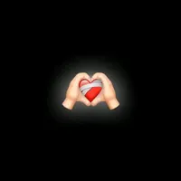 original sound - rolas_braulio