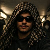 jazwey_02