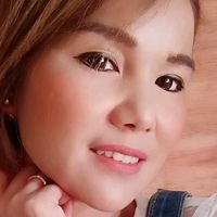 เสียงต้นฉบับ - Funๆผู้หญิงยิ้มง่าย💋💋💋