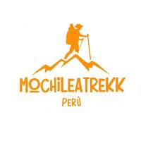 mochileatrekk.peru