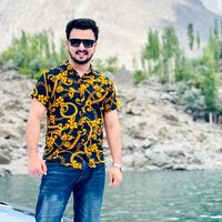 bilalmalik361