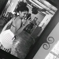 original sound - gcy.flores