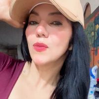 veritoacosta28