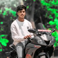 ujitmandal25