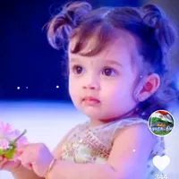 original sound - praveenaselva1985gmail.1