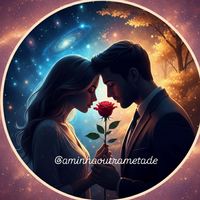 aminhaoutrametade