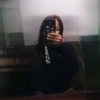 dong_qeen01