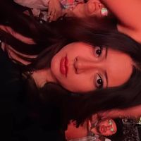 itsneniiss