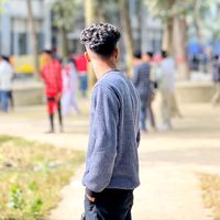 ewrsurat