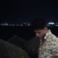 ags_angelitoo