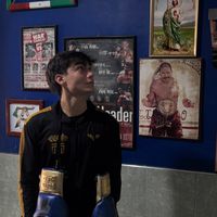 christian_madrid07