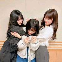 オリジナル楽曲 - 🎤菅原咲月推し🎤