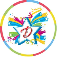 original sound - divertyshow21