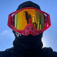 frank_crazyboyz1