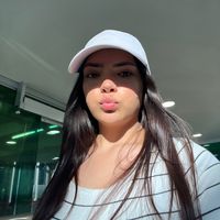 erikamartinezz01