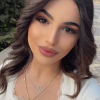 serine_yann