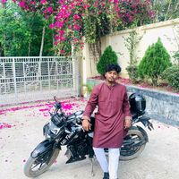 rony.most