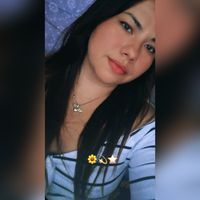 jackyespinoza24