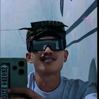 suara asli