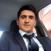 35ismailylmaz