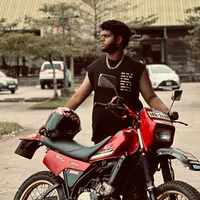 original sound - _.red_viper_.1038_