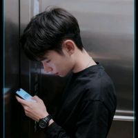 pisit_009