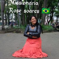rosesoares608