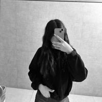 kariiibayaniii