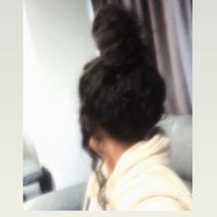 bronnay_