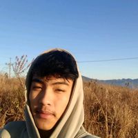 dipson_.thapa._0