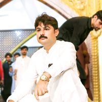 irfan.memon187