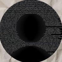 m_yl