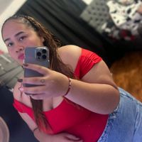katherincortes585