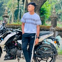 md_murad_11332