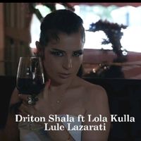 lolakulla