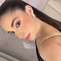 thaislanesantos_