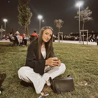 Rica Ederim