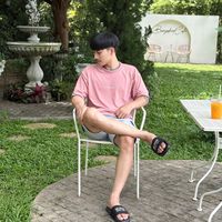 rungnattayod46