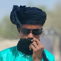 abakar.ali.sidi