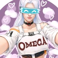 gr.omega25