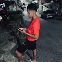 luiz.007_2